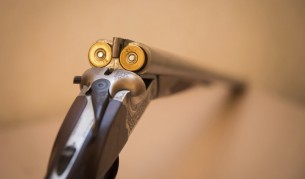 снимка: архив