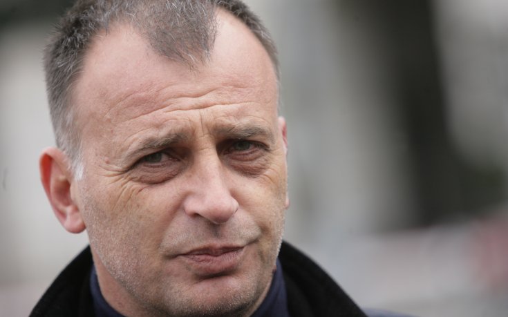 Тони Здравков: Гоним максимума срещу Румъния и Люксембург