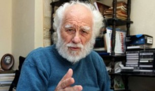 Георги Лозанов