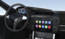  5 технологии, които постепенно изчезват от колите 