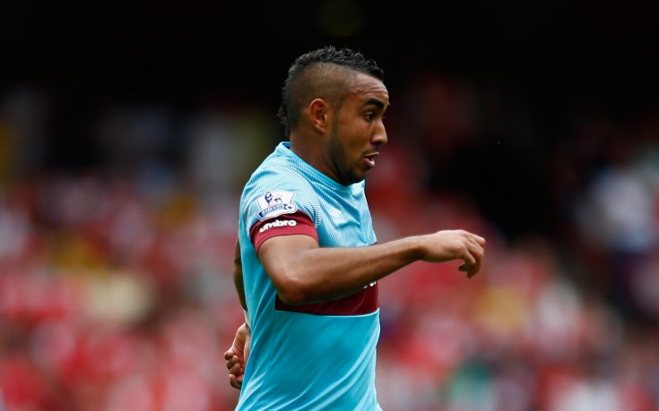 Гуардиола набеляза цел от Премиършип за Сити