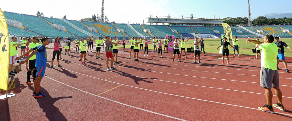 SO FAST С NIKE1