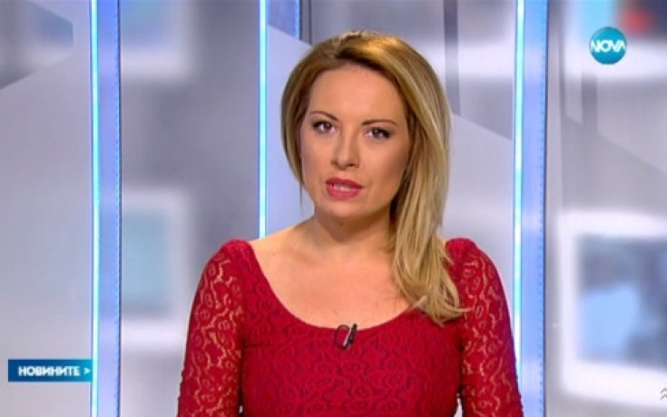 Спортни новини на Нова (04.09.2015 - късна)