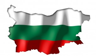 Най-популярните заблуди в България (видео)