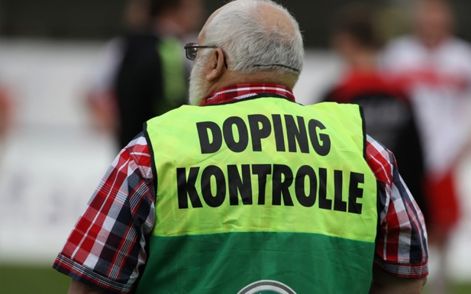 Русия води разследване за публикациите за нов допинг