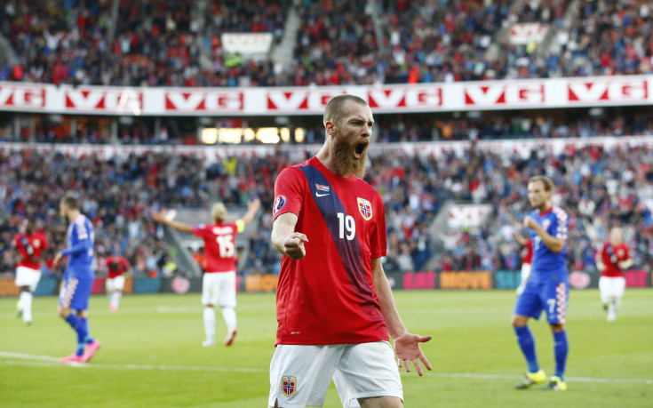 ВИДЕО: Норвегия се подигра с хърватите, Малта ни остави четвърти