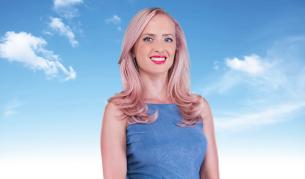 Николина от „Big Brother“: Не съм интригантка