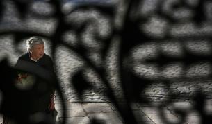 9 септември – дата, която и днес разделя обществото