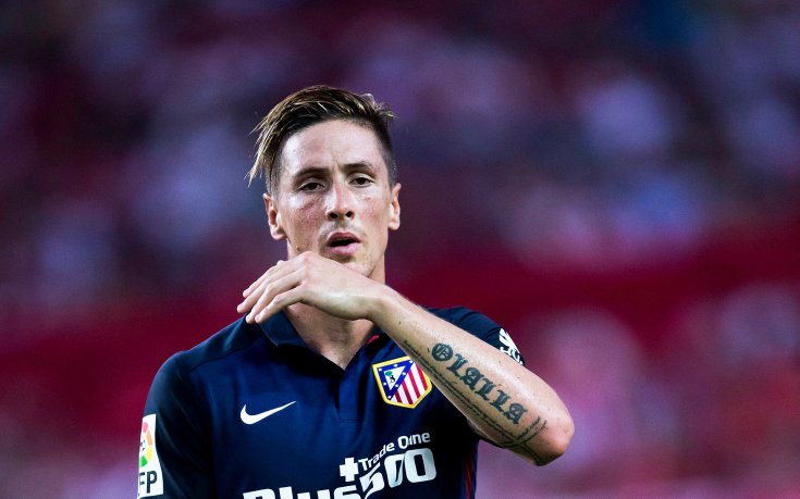 Ел Ниньо иска кипящ 