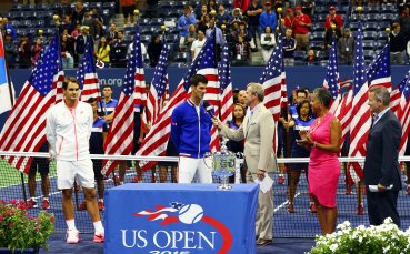 Gulliver/Getty Images