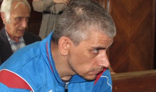 Пламен Петров