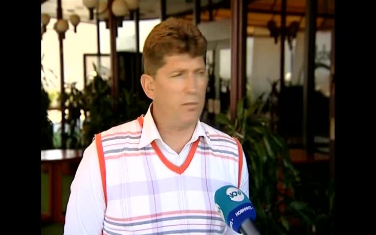 ВИДЕО: Стойчо Стоилов: Литекс е най-ощетяваният отбор