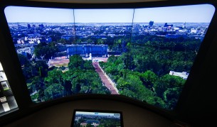 Гугъл с нов директор за кола, която се кара сама