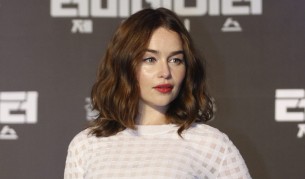 Емилия Кларк: Не искам да ми навират секс в лицето