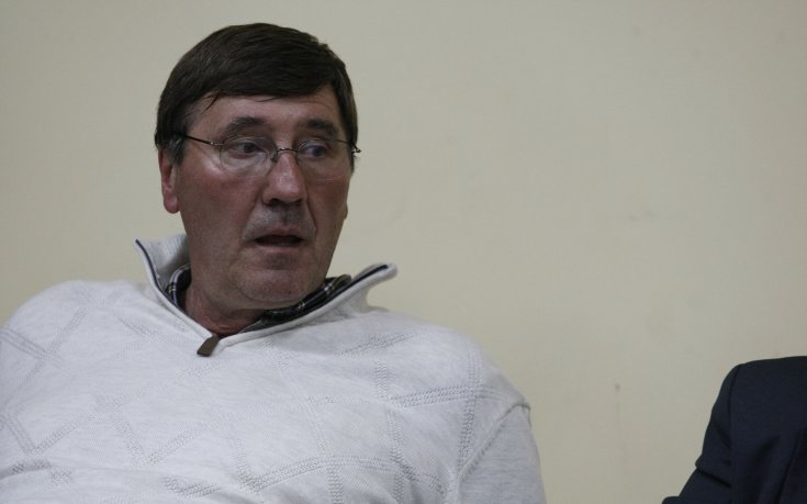 Обсъждат национален треньор следващата седмица