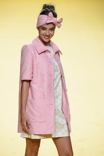 Бонбонена пролет - снимка 27