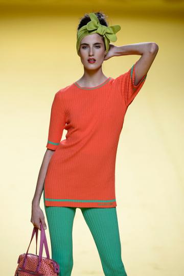 Бонбонена пролет - снимка 17