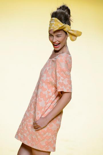 Бонбонена пролет - снимка 10