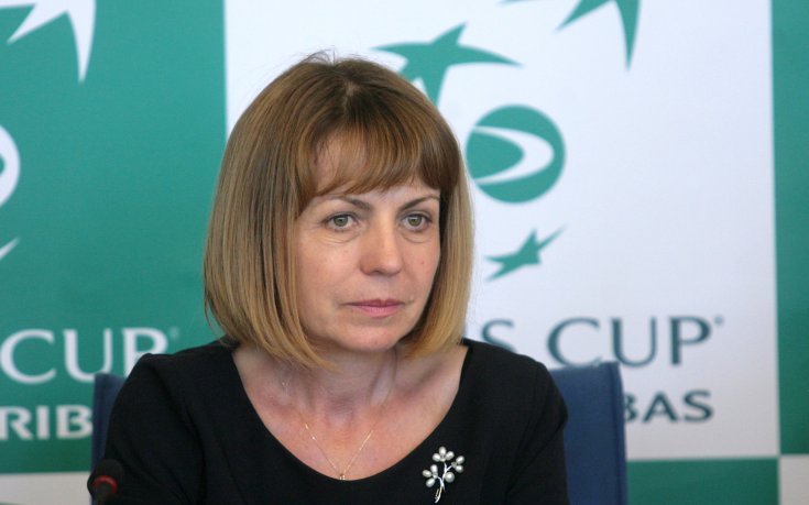 Фандъкова ще даде официалния старт на Balkan Offroad Rallye 2015