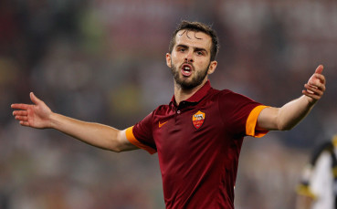 Пянич на секси ваканция в Ибиса