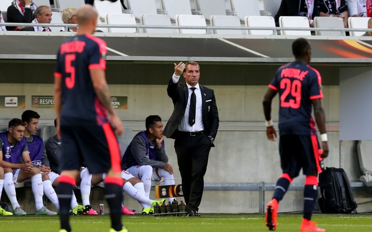 Бордо застигна Тулуза в резултата минута преди края