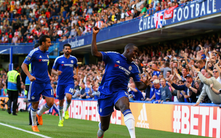 Курт Зума наля допълнително масло в огъня: Диего обича да мами и провокира