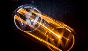 Уличиха "Фолксваген" в голяма измама с вредните емисии