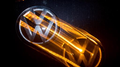  България подвига мизата за „ Фолксваген ” и Румъния влиза в играта 