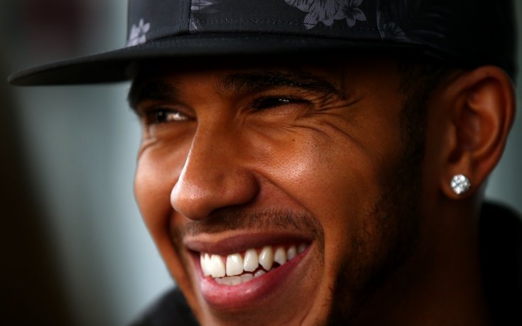 Хамилтън се опасява от още проблеми и в Япония