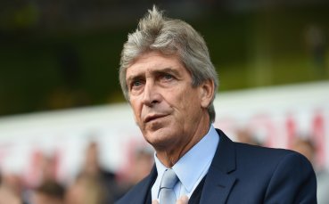 Пелегрини: Не очаквах да бъдем толкова зле