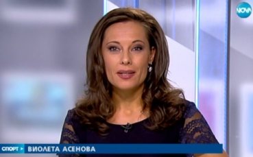 Спортните новини на Нова, 11 януари 2016