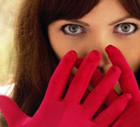 В изненадващ обрат за 2024 г ръкавиците се очертаха като