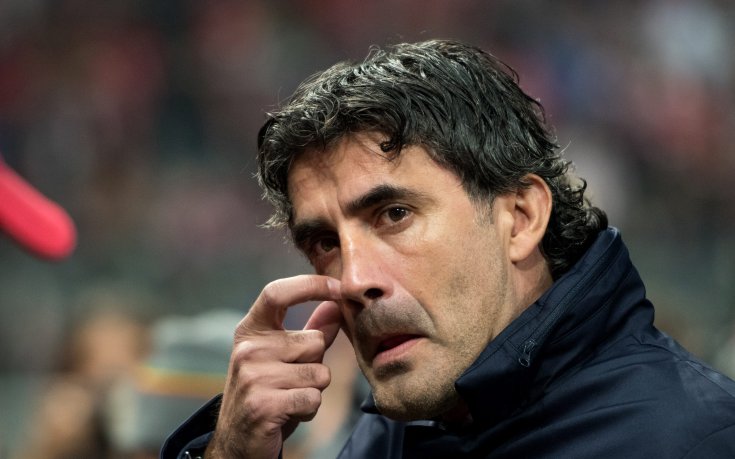 След гонитбата: в Босна задържаха Зоран Мамич