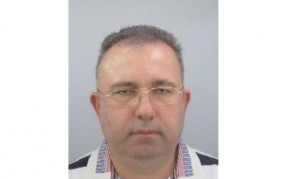 Йоско Исаев