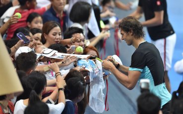 Gulliver/Getty Images