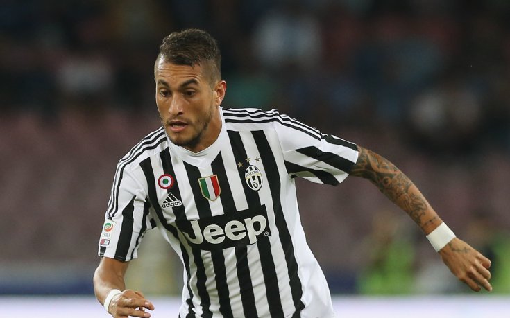 Перейра също смути Ювентус