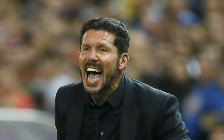 Челси плаща 20 милиона за Чоло