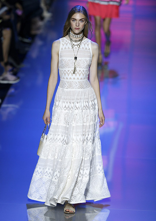 Elie Saab
