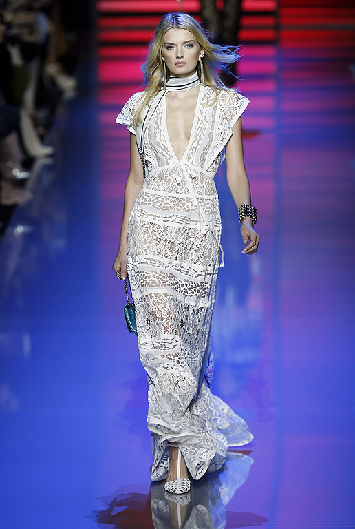 Elie Saab