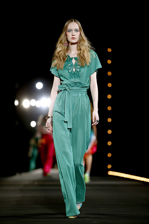Alexis Mabille