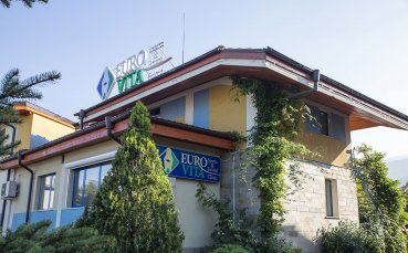 Две наши клиники стават медицински центрове на ФИФА