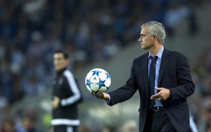 Капело за Моу: Изцежда отборите си за 2 години