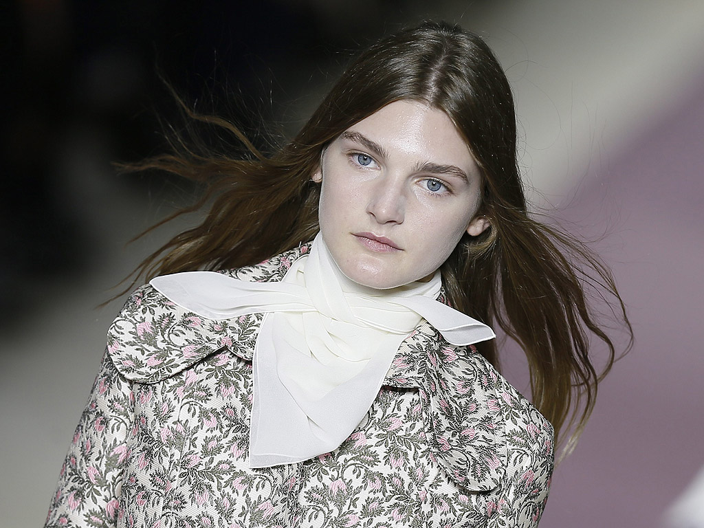 Giambattista Valli