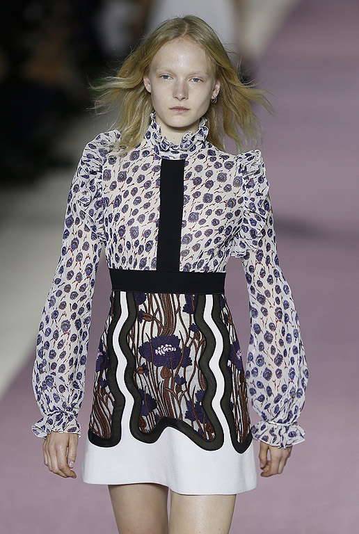 Giambattista Valli