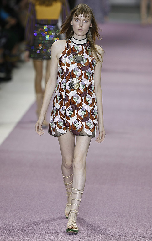 Giambattista Valli