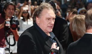 Жерар Депардийо: Дълбоко в себе си се чувствам руснак