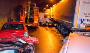 Сблъсък на мнения: Каква е истината за "Витиня"