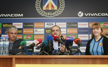 ВИДЕО: Левски очаква празник срещу Юргорден с носталгия и надежда за Европа