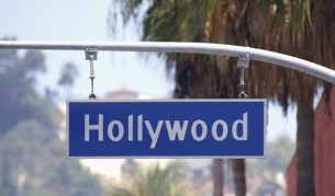 Най-скандалните изневери на звездите... с бавачки! (видео)