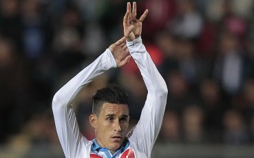 Кайехон хвърлил в коша куп оферти от други отбори
